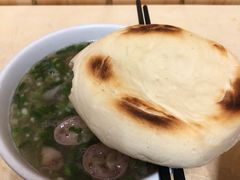 -马尔沙牛杂(海一大厦店)