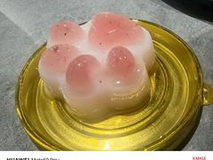 -四川饭店(城乡购物中心店)