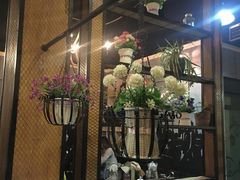 -陈三娃泡姜鸡(太白北路店)