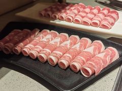 -海底捞火锅(天津SM城市广场店)