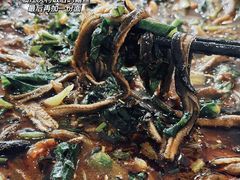 -临江后街鳝丝(临江店)