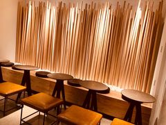 -喜茶(深圳东门1234店)