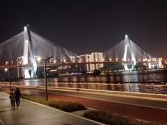 -源·咖啡自助餐厅·海鲜·烧烤·三文鱼(海口华彩洲际酒店)