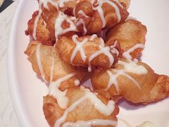 -荣小馆(临海世纪花城店)