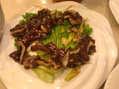 -百友顺涮肉城(故城东路店)