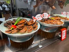 -海门鱼仔·潮汕味(KKMall店)