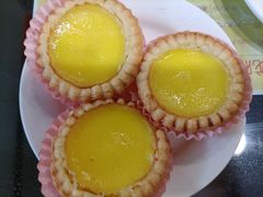 -府城小食馆(金龙宾馆店)