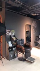 -周忆刺青原创设计定制