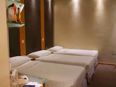 -香港尖沙咀皇悦酒店