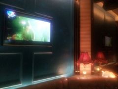 android_upload_pic-萧邦音乐会所KTV(向西店)