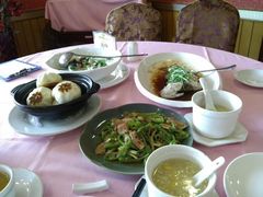 android_upload_pic-嘉福国际大酒店-中餐厅