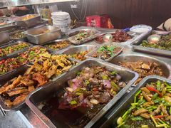-潘记红烧肉(兴隆街店)