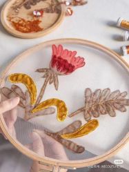 点击看大图 -WECOUTURE高级订制广州