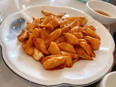 -状元楼(金溪路店)