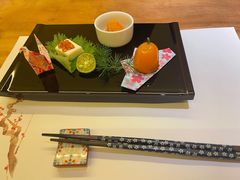 -京怀石·壬生