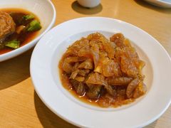 -兔爸私家小厨(新北万达店)