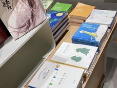 -当当书店(国泰广场店)
