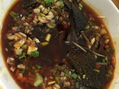 -痴串串(慈惠堂街店)