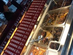 -汇贤府·李氏鲁菜(五棵松店)