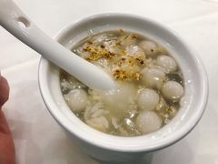 -金时代顺风大酒店(金山店)