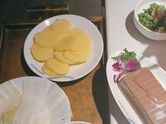 -小龙坎火锅(总店)