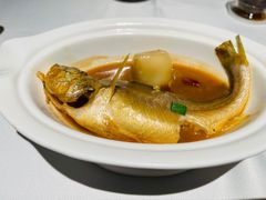 -广舟(千禧店)