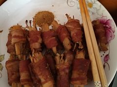 -家家悦超市(乳山银滩海之缘店)