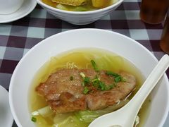 -超群咖啡葡式美食(南贵花园店)
