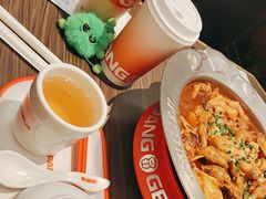 -胖哥俩肉蟹煲(学林街店)