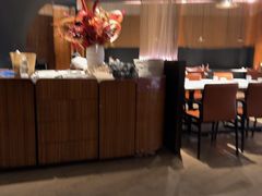 -奉天小馆·非遗东北菜(济南万象城店)