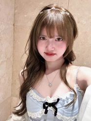 -IP SALON