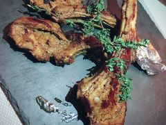 -艾蜜西餐厅(梅园店)