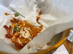 -gaga(深圳南山益田假日广场店)