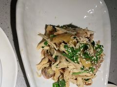-吉旺港式餐厅(南方商城店)