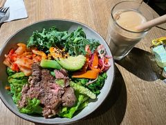 -Wagas沃歌斯(大学路店)