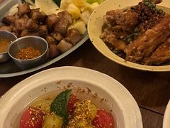 -Blac+Blac(中海环宇荟店)