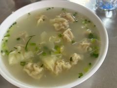 -雪园小吃部(天桥商场店)