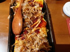 -弓二·烧鸟居酒屋(财富购物中心店)