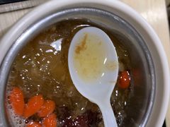 -魏家凉皮(万辉店)