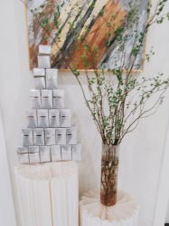 -海涛医疗美容·面部抗衰·注射美鼻