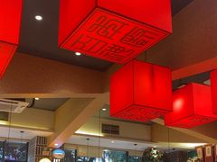 -百年神厨·地道川菜(紫荆店)