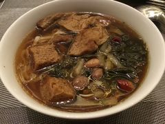 -舟山希尔顿酒店