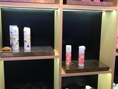 -哈根达斯(泉州万达店)