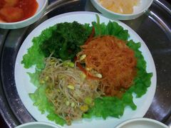 -瑞膳首尔参鸡汤(龙塔店)