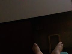 -跨越足界Spa足道(潍坊店)