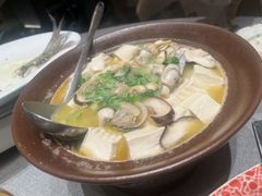 -江南厨子·品苏杭(华润万象店)