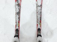 -绍兴启迪乔波冰雪世界