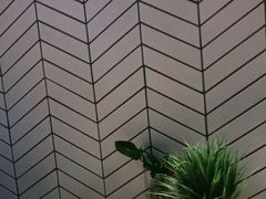 -炖物24章·顺时轻养茶(杭州保利时光里店)