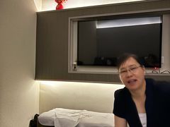 -水秀坊·足道 SPA 按摩(巨鹿路店)