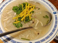 -老雒阳面馆·水席(定鼎门店)